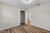 3443 Remler Drive - Photo 36