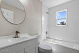 3443 Remler Drive - Photo 37