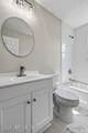 3443 Remler Drive - Photo 38