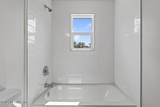 3443 Remler Drive - Photo 39