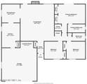 3443 Remler Drive - Photo 4