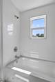 3443 Remler Drive - Photo 40
