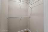 3443 Remler Drive - Photo 42