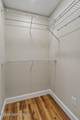3443 Remler Drive - Photo 43