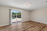 3443 Remler Drive - Photo 44