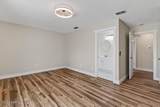 3443 Remler Drive - Photo 45