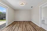 3443 Remler Drive - Photo 46