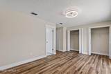 3443 Remler Drive - Photo 47
