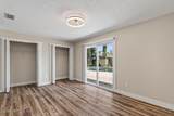 3443 Remler Drive - Photo 48