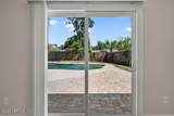 3443 Remler Drive - Photo 49