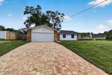 3443 Remler Drive - Photo 5
