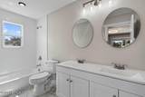 3443 Remler Drive - Photo 51