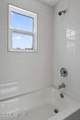 3443 Remler Drive - Photo 54