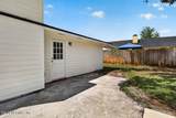 3443 Remler Drive - Photo 55