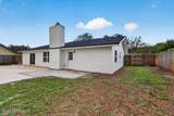 3443 Remler Drive - Photo 56