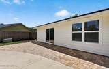 3443 Remler Drive - Photo 57