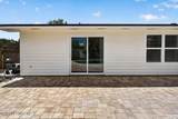 3443 Remler Drive - Photo 58