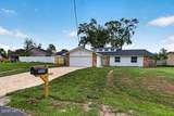 3443 Remler Drive - Photo 6