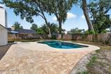 3443 Remler Drive - Photo 60