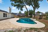 3443 Remler Drive - Photo 61