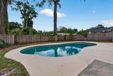 3443 Remler Drive - Photo 62