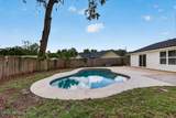 3443 Remler Drive - Photo 63