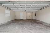3443 Remler Drive - Photo 65