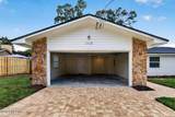 3443 Remler Drive - Photo 66