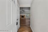 3443 Remler Drive - Photo 68