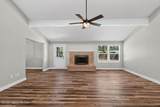 3443 Remler Drive - Photo 69