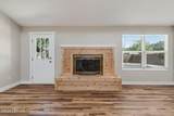 3443 Remler Drive - Photo 71
