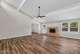 3443 Remler Drive - Photo 73