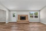 3443 Remler Drive - Photo 74