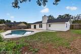 3443 Remler Drive - Photo 77