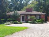2410 Cedar Shores Circle - Photo 1