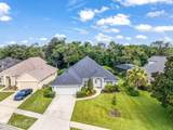 13780 Harbor Creek Place - Photo 1