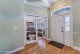 13780 Harbor Creek Place - Photo 10