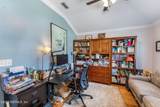 13780 Harbor Creek Place - Photo 11