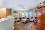 13780 Harbor Creek Place - Photo 12