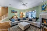 13780 Harbor Creek Place - Photo 13