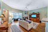 13780 Harbor Creek Place - Photo 14