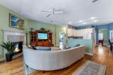 13780 Harbor Creek Place - Photo 15