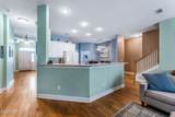 13780 Harbor Creek Place - Photo 16