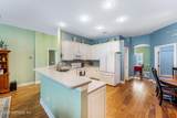 13780 Harbor Creek Place - Photo 17