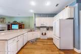 13780 Harbor Creek Place - Photo 18