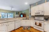 13780 Harbor Creek Place - Photo 19