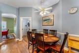 13780 Harbor Creek Place - Photo 20