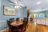 13780 Harbor Creek Place - Photo 21