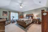 13780 Harbor Creek Place - Photo 22