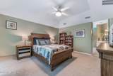 13780 Harbor Creek Place - Photo 23